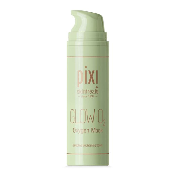 Pixi Skintreats Glow-o2 Oxygen Face