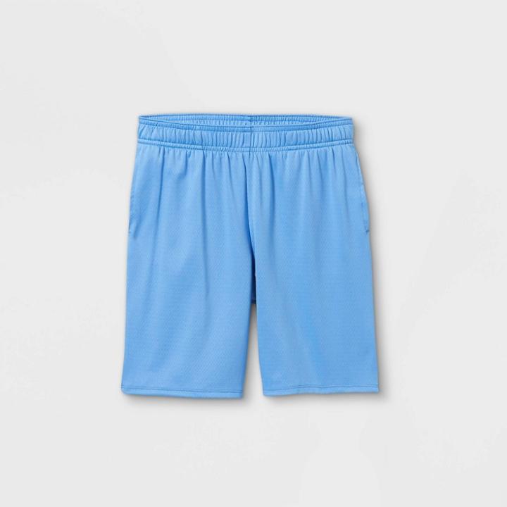 Girls' Gym Shorts - All In Motion