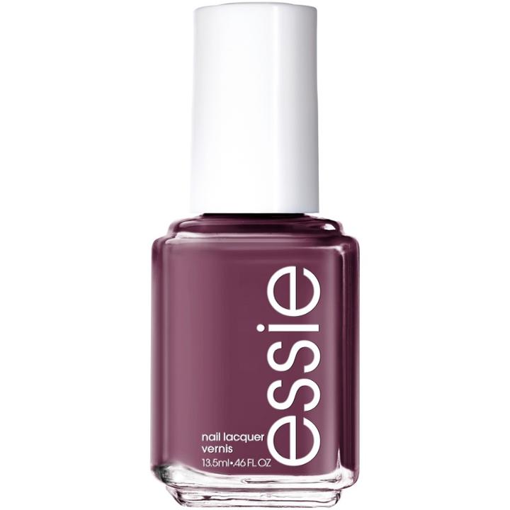 Essie Summer Trend Making Harmony - .46 Fl Oz