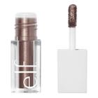 E.l.f. Liquid Metallic Eyeshadow - Galaxy