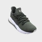 Women's Storm Knit Athletic Sneakers - C9 Champion Olive