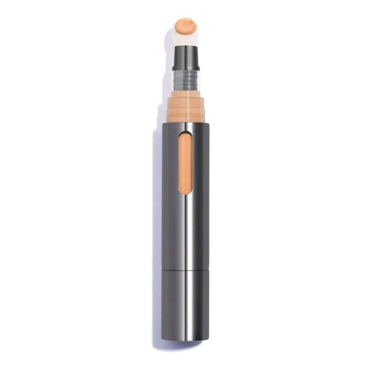 Julep Cushion Complexion 240 Camel 5 In1 Skin Perfector With Turmeric