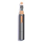 Julep Cushion Complexion 240 Camel 5 In1 Skin Perfector With Turmeric