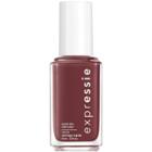 Essie Expressie Quick-dry Nail Polish - 230 Scoot Scoot