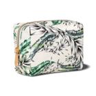 Sonia Kashuk Makeup Bag