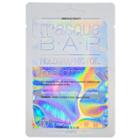 Masque Bar Holographic Peel Off Mask