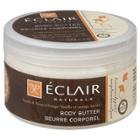 Eclair Naturals Body Butter Vanilla & Sweet Orange
