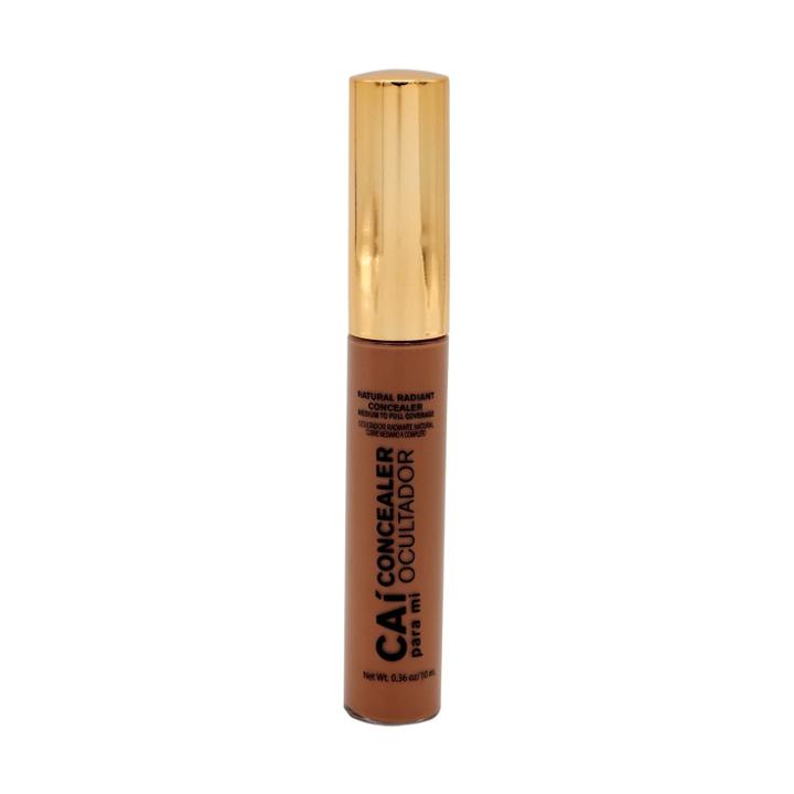 Cai Para Mi Concealer Caf