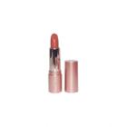 Pink Lipps Cosmetics Velvet Matte Lipstick - Tawny - 0.12oz