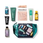 Be A Natural Best Of Box Gift Set - Target Beauty Capsule