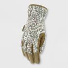 Ethel V&a Gardening Gloves Evergreen M - Mechanix Wear,