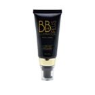 Gerard Cosmetics Bb Plus Illumination Cream - Sophia
