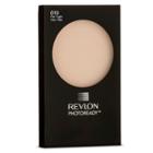 Revlon Photoready Powder - Fair/light