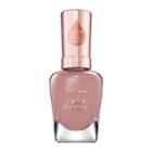 Sally Hansen Color Therapy Nail Color - 199 Eiffel In Love