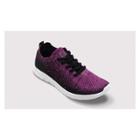 Women's Freedom 2 Knit Sneakers - C9 Champion Turquoise