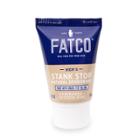 Fatco Stank Stop Deodorant - Men
