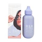 Undefined R&r Sun Serum - Spf