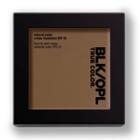 Black Opal True Color Mineral Matte Crme Foundation With Spf 15 - Au Chocolat