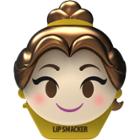 Lip Smackers Lip Smacker Disney Emoji Belle -0.26oz, Clear