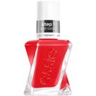 Essie Gel Couture Nail Polish - Electric Geometric