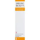 Target Specific Beauty Daily Gentle Facial Cleanser