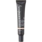 Ulta Beauty Collection Velvet Matte Longwear Foundation - Fair Cool - 1oz - Ulta Beauty
