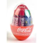 Lip Smacker Easter Trio Egg - Coca Cola