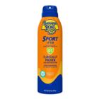 Banana Boat Sport Ultra Sunscreen Spray -