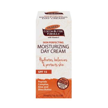 Palmers Palmer's Moisturizing Day Cream -