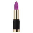Milani Lipstick Rosy Light Purple