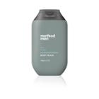 Method Sea And Surf Men's Body Wash - Trial Size