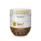 Yes To Coconut Oil Cleansing Balm