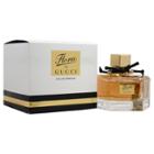 Flora By Gucci By Gucci For Women's - Edp
