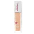 Maybelline Super Stay Full Coverage Foundation Natural Ivory- 1 Fl Oz, Natural Ivory