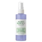 Mario Badescu Skincare Facial Spray With Aloe, Chamomile And Lavender - 4oz - Ulta Beauty