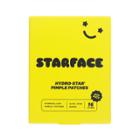Starface Hydro Stars Pimple Patches