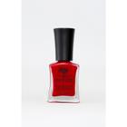 Target Defy & Inspire Nail Polish The Final Rose- 0.5oz, The Final Rose