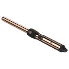 Nume Precious Metals Curling Wand - Gold