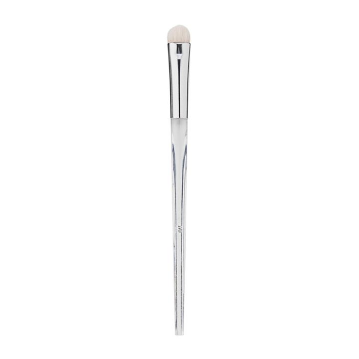 E.l.f. Precision Eyeshadow Brush