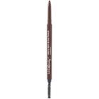 Ulta Beauty Collection Ultra Slim Brow Pencil - Espresso - 0.003oz - Ulta Beauty