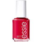 Essie Nail Color Cherry On Top - 0.46 Fl Oz, 462 Cherry On Top