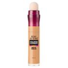 Maybelline Instant Age Rewind Multi-use Concealer Medium To Full Coverage - 142 Golden