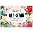 Physicians Formula All Star Face Palette