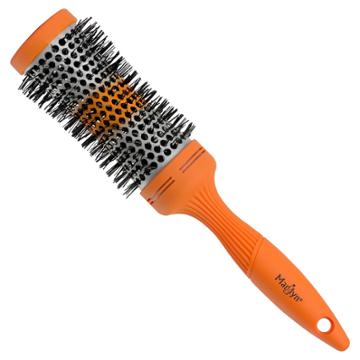 The Marilyn Brush Hot Flash Brush - 2.5,