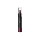 Love You First By Realher Captivate Mauve Moisturizing Lip Crayon - 0.1oz, Captivate Pink