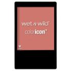 Wet N Wild Blush Light/pastel - .21oz