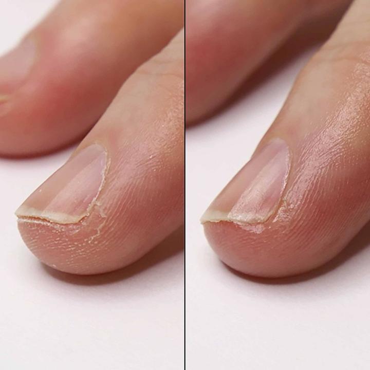 Butter London Quickfix Moisturizing Cuticle Balm