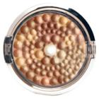 Physicians Formula Powder Palette Mineral Glow Pearls - Bronze