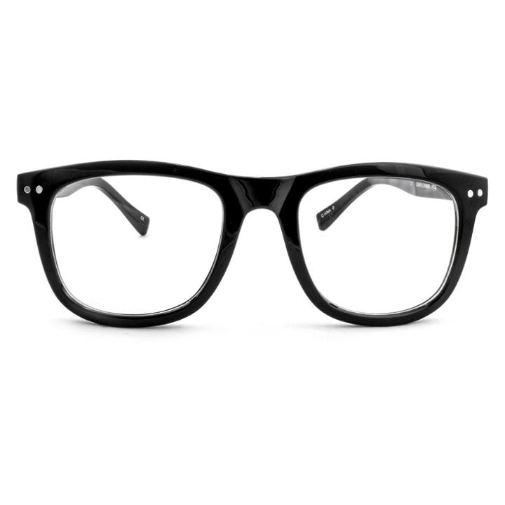 Target Men's Surf Shade Pretender Glasses - Black,
