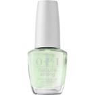 Opi Nature Strong Base Nail Coat